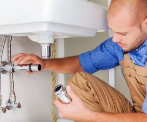 About Water Heater Repair LLC Fish Creek, WI